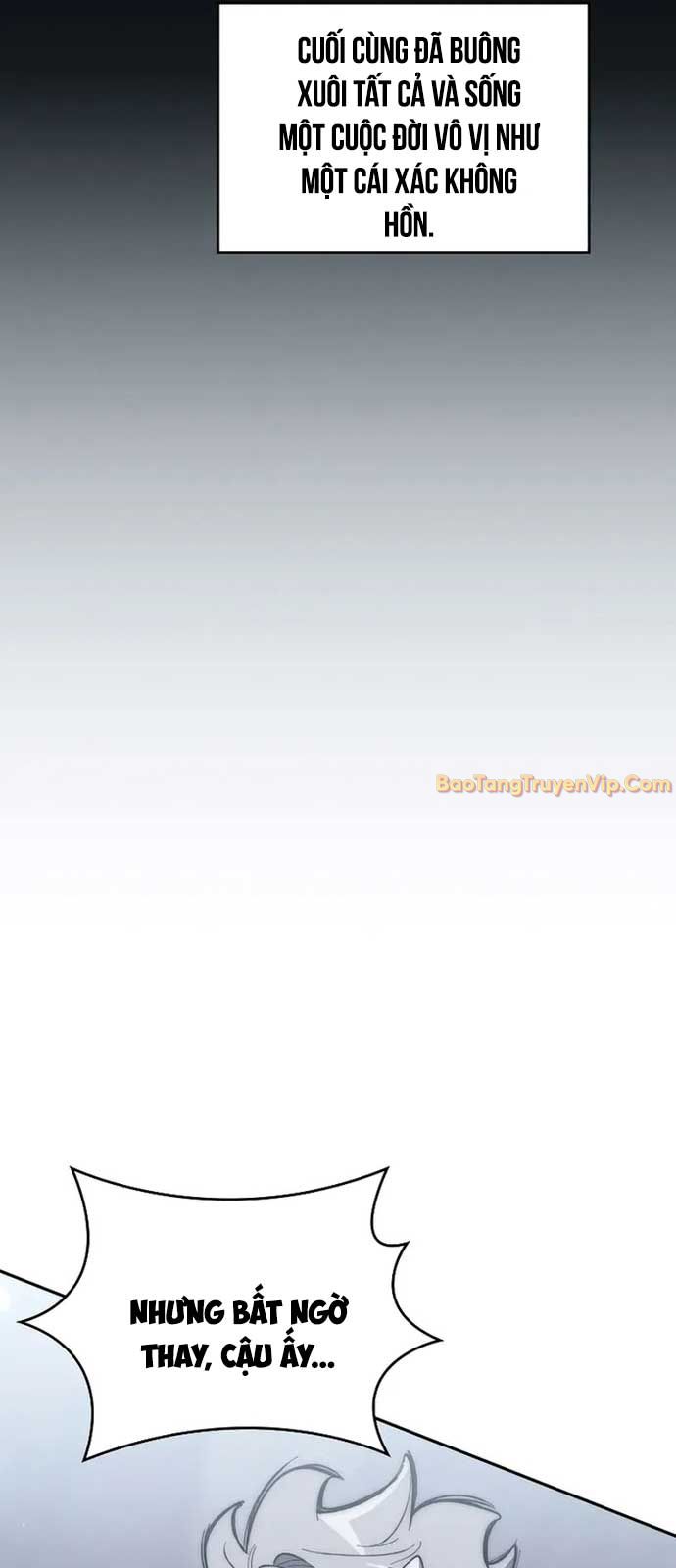 Kẻ Kiến Tạo Hầm Ngục Chap 29 - Next Chap 30