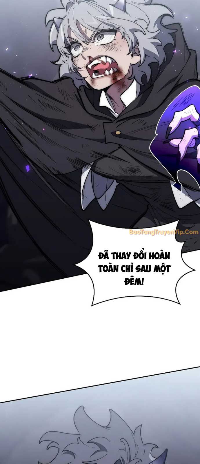 Kẻ Kiến Tạo Hầm Ngục Chap 29 - Next Chap 30