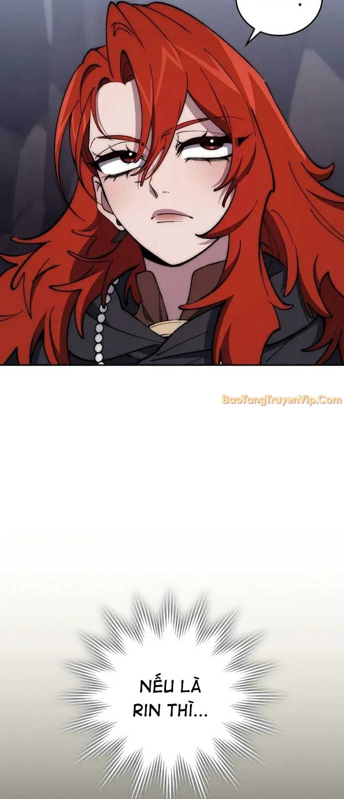 Kẻ Kiến Tạo Hầm Ngục Chap 29 - Next Chap 30