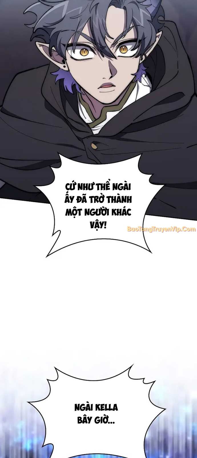 Kẻ Kiến Tạo Hầm Ngục Chap 29 - Next Chap 30