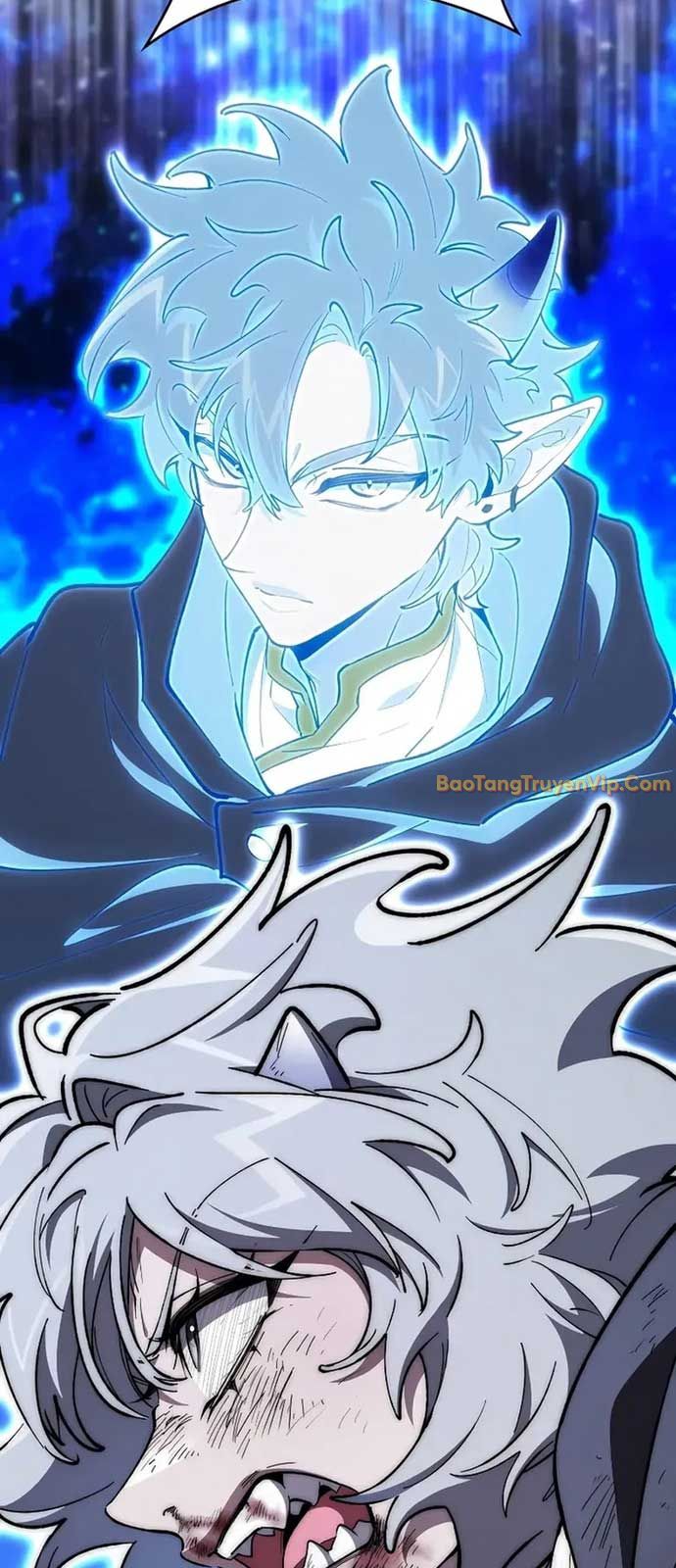 Kẻ Kiến Tạo Hầm Ngục Chap 29 - Next Chap 30