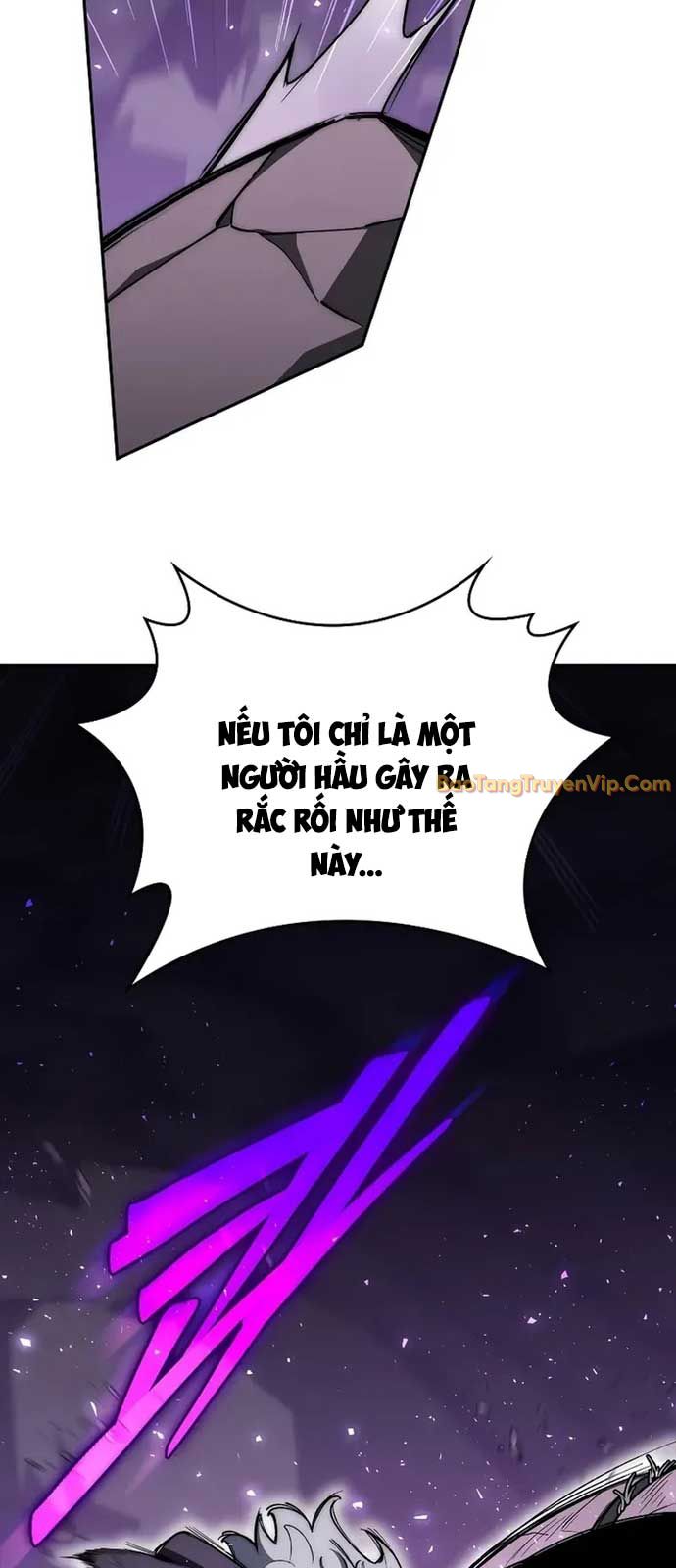 Kẻ Kiến Tạo Hầm Ngục Chap 29 - Next Chap 30