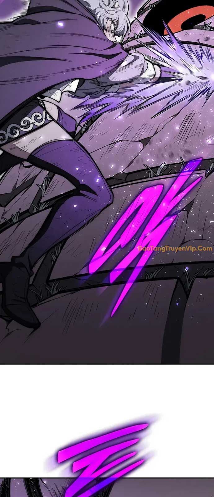 Kẻ Kiến Tạo Hầm Ngục Chap 29 - Next Chap 30