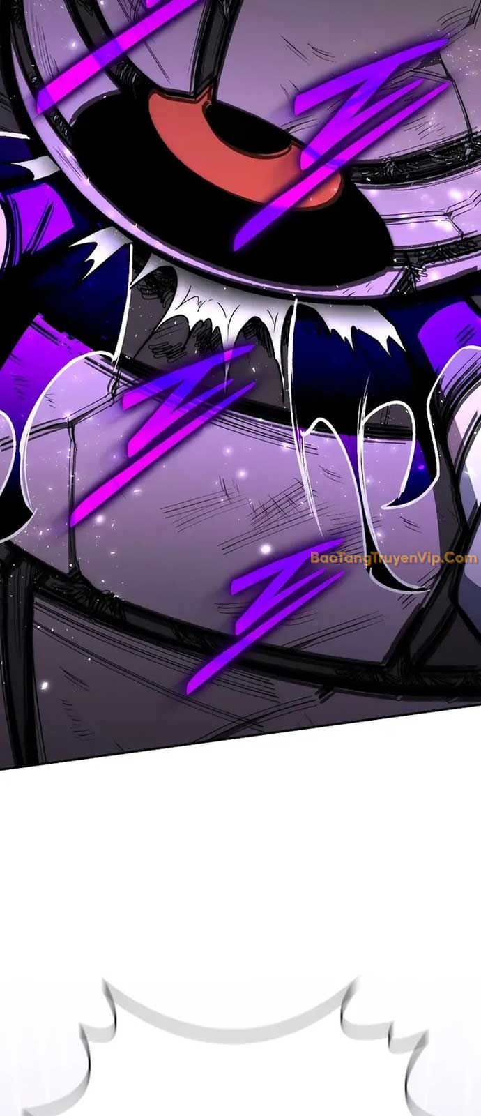 Kẻ Kiến Tạo Hầm Ngục Chap 29 - Next Chap 30