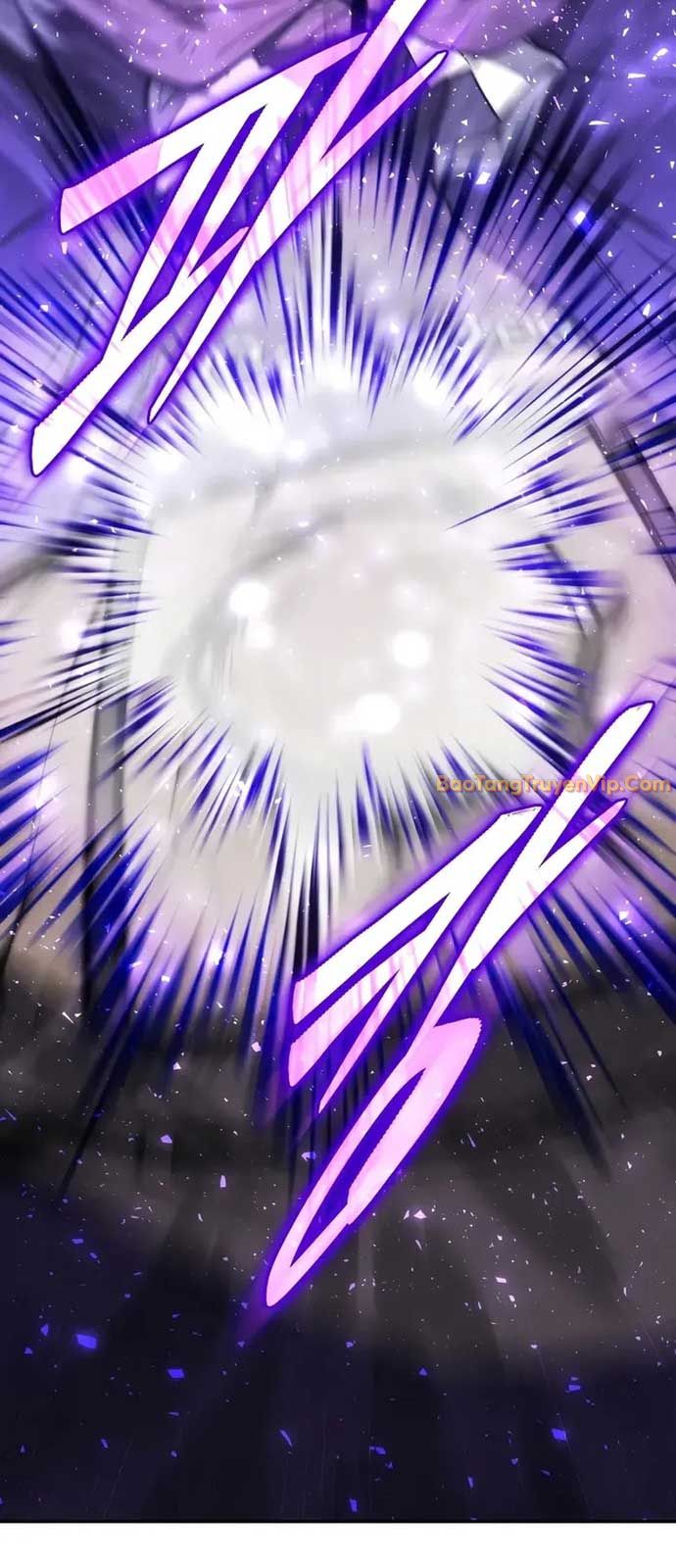 Kẻ Kiến Tạo Hầm Ngục Chap 29 - Next Chap 30