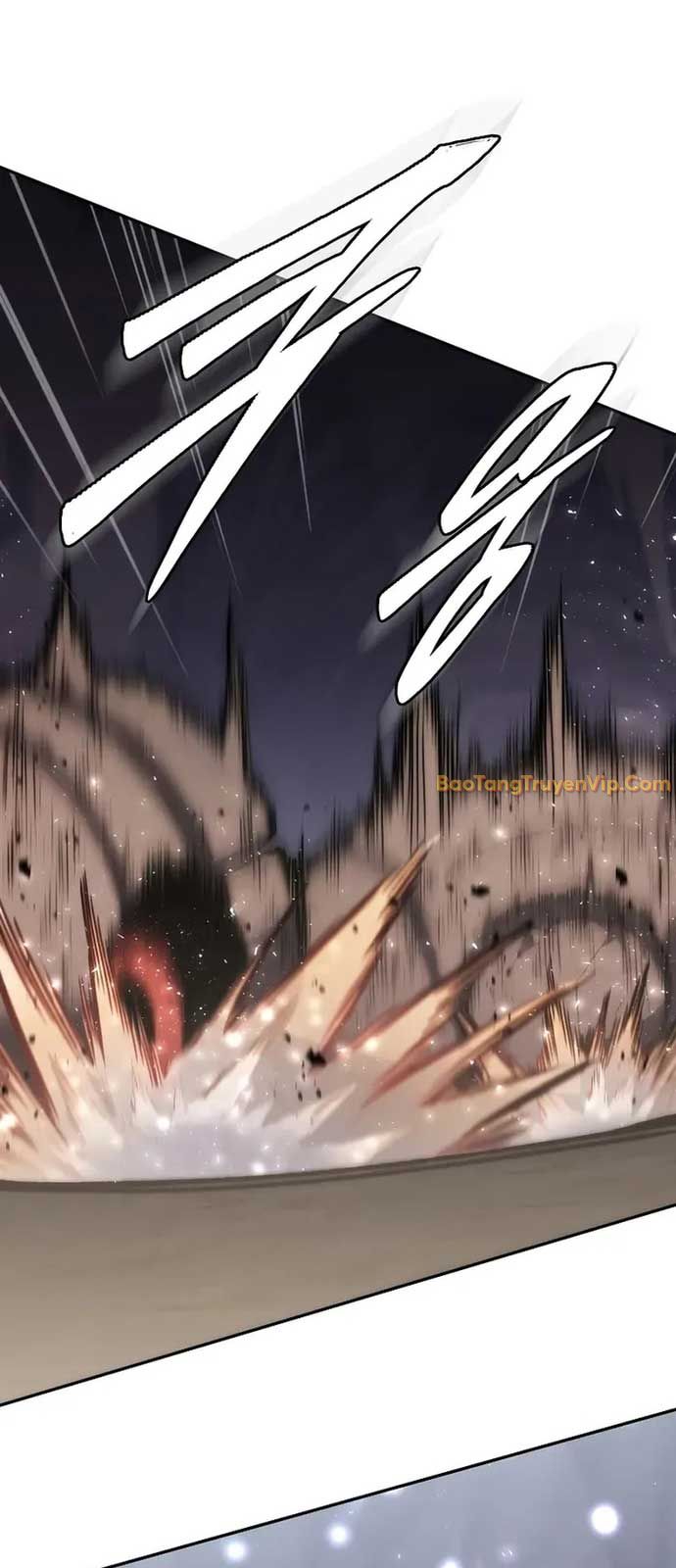 Kẻ Kiến Tạo Hầm Ngục Chap 29 - Next Chap 30