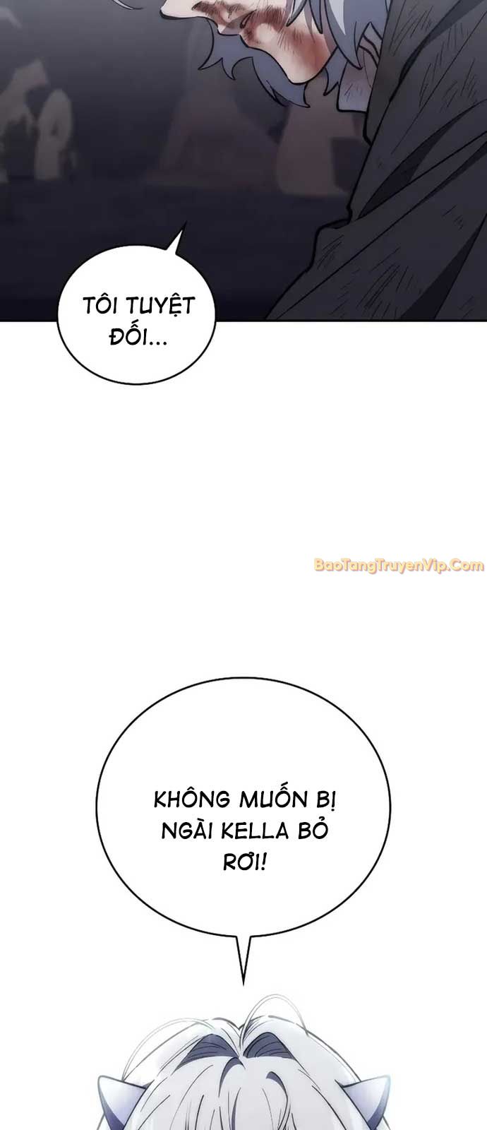 Kẻ Kiến Tạo Hầm Ngục Chap 29 - Next Chap 30