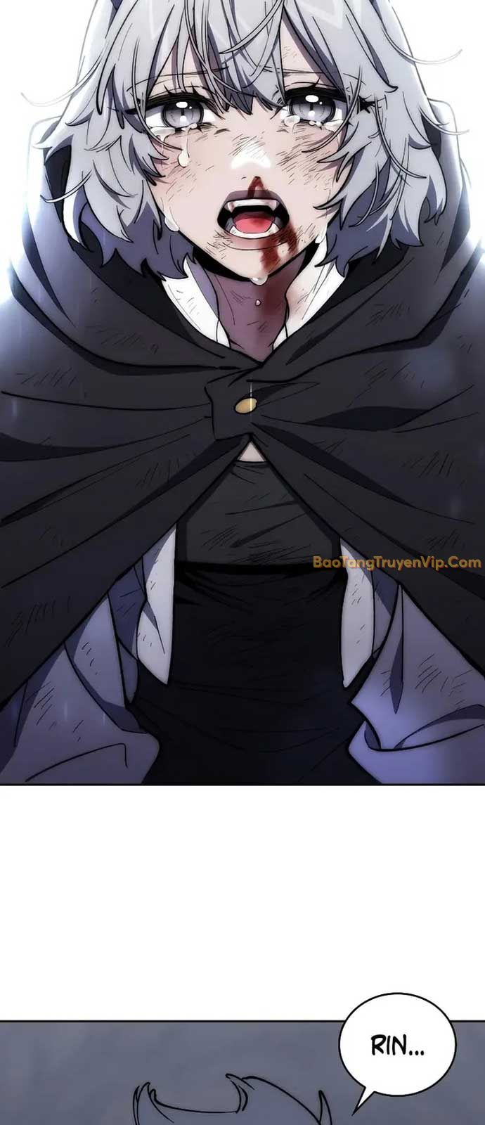 Kẻ Kiến Tạo Hầm Ngục Chap 29 - Next Chap 30