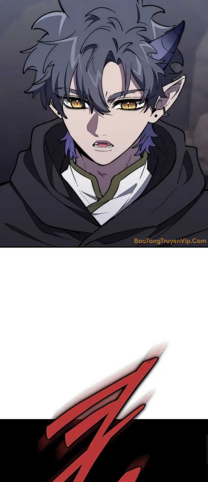 Kẻ Kiến Tạo Hầm Ngục Chap 29 - Next Chap 30