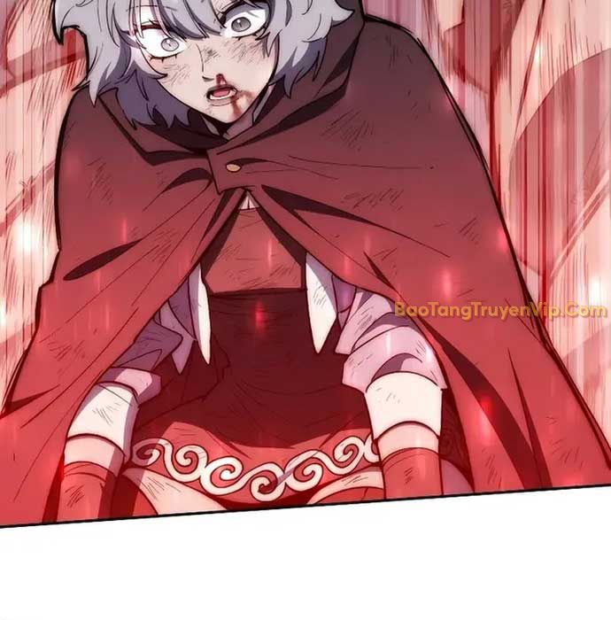 Kẻ Kiến Tạo Hầm Ngục Chap 29 - Next Chap 30