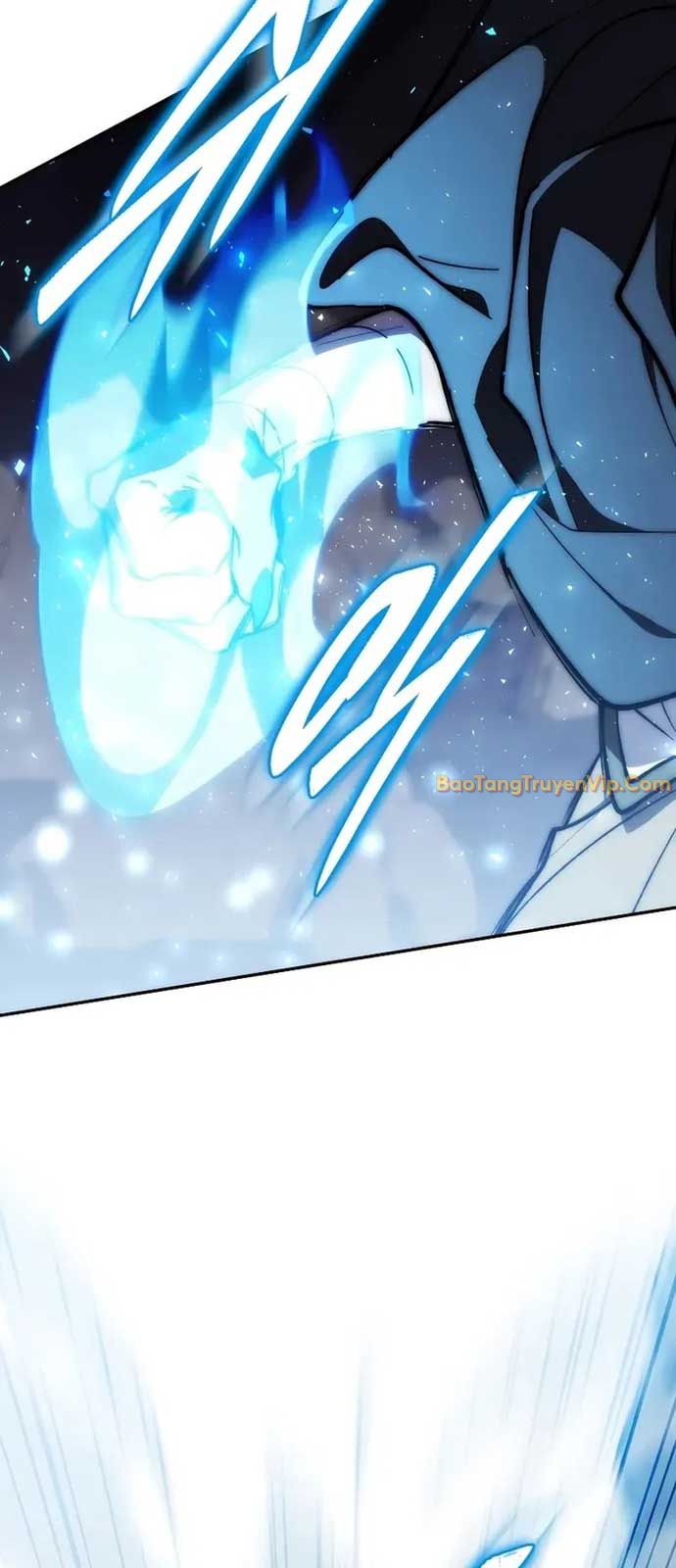 Kẻ Kiến Tạo Hầm Ngục Chap 29 - Next Chap 30