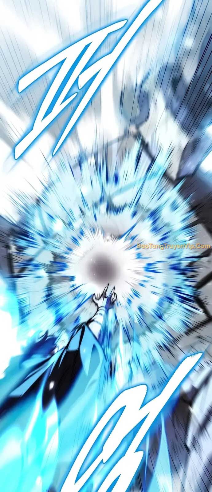 Kẻ Kiến Tạo Hầm Ngục Chap 29 - Next Chap 30