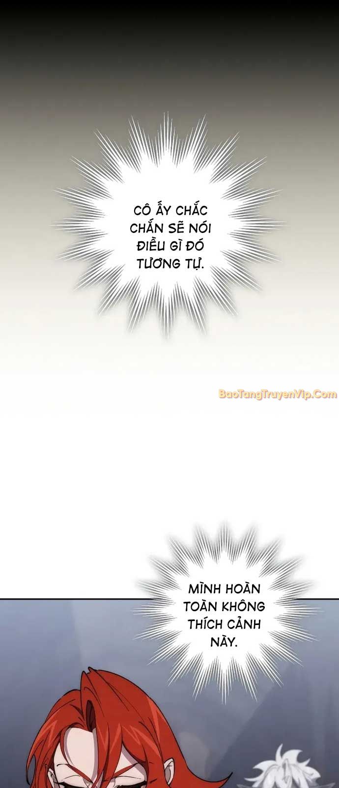 Kẻ Kiến Tạo Hầm Ngục Chap 29 - Next Chap 30