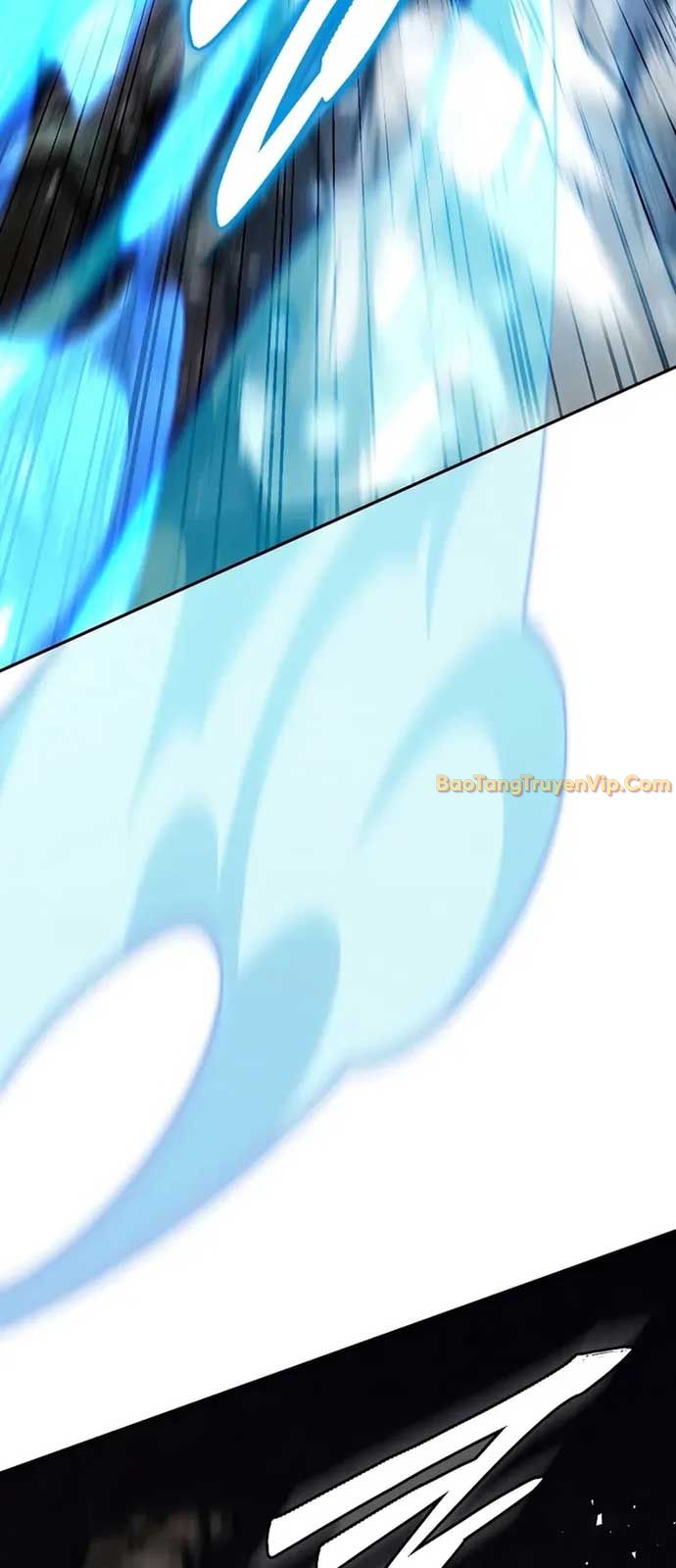 Kẻ Kiến Tạo Hầm Ngục Chap 29 - Next Chap 30