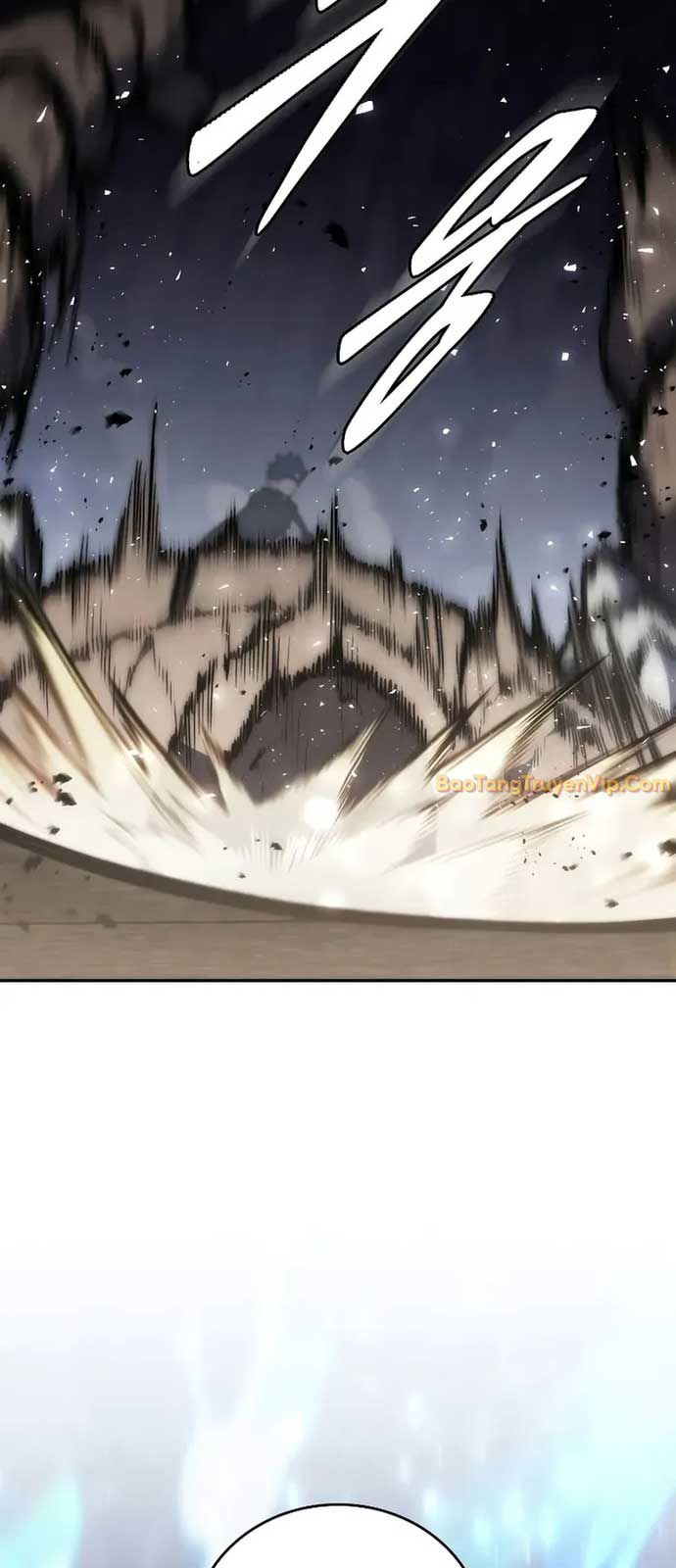 Kẻ Kiến Tạo Hầm Ngục Chap 29 - Next Chap 30