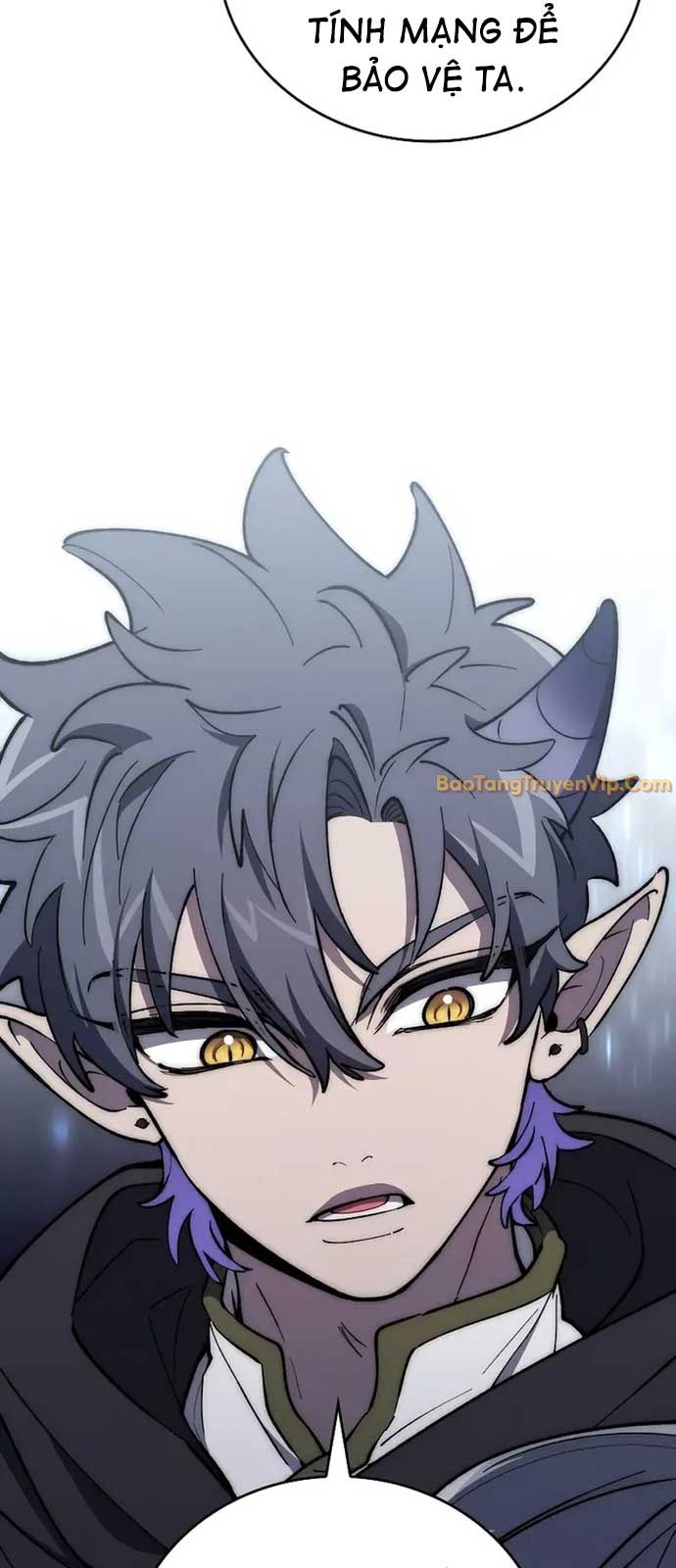 Kẻ Kiến Tạo Hầm Ngục Chap 29 - Next Chap 30