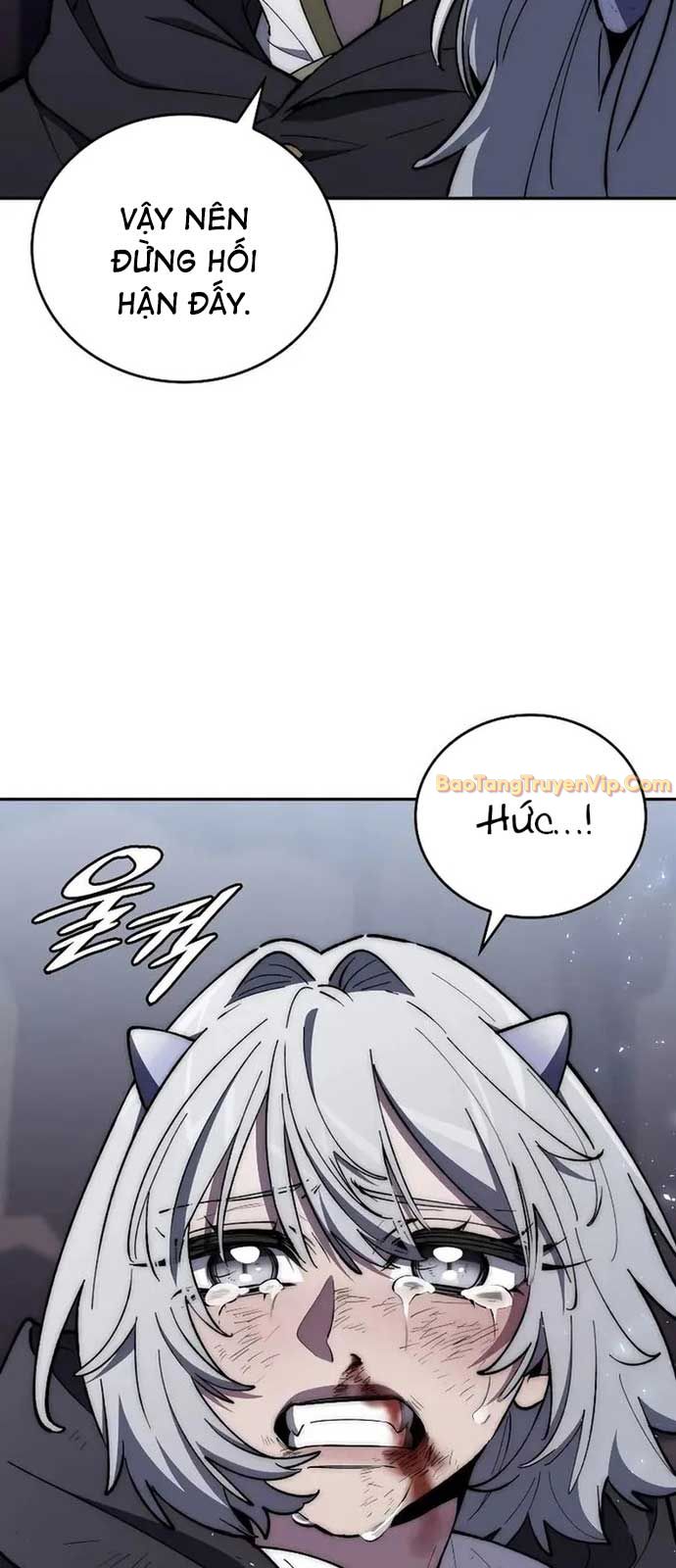 Kẻ Kiến Tạo Hầm Ngục Chap 29 - Next Chap 30