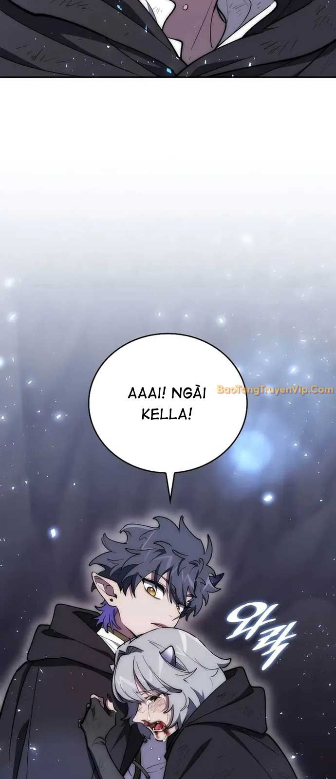 Kẻ Kiến Tạo Hầm Ngục Chap 29 - Next Chap 30