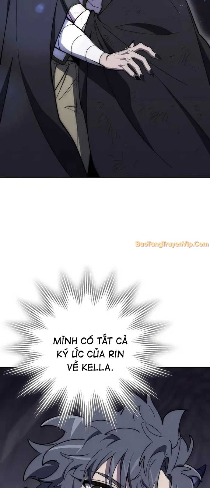 Kẻ Kiến Tạo Hầm Ngục Chap 29 - Next Chap 30