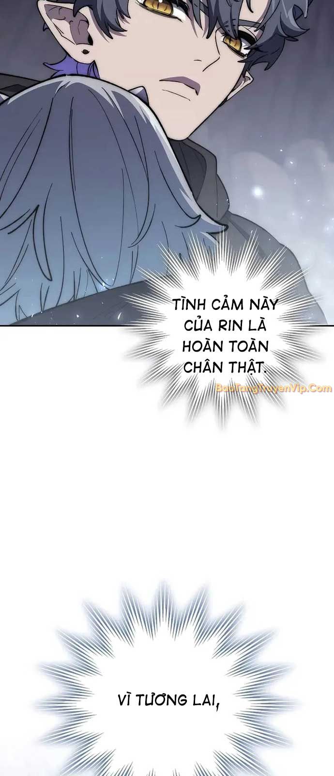 Kẻ Kiến Tạo Hầm Ngục Chap 29 - Next Chap 30