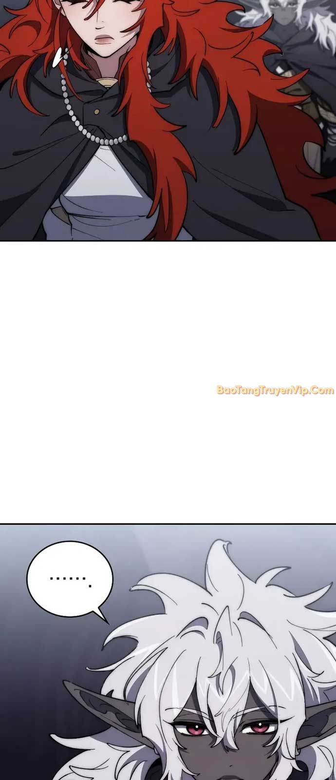 Kẻ Kiến Tạo Hầm Ngục Chap 29 - Next Chap 30