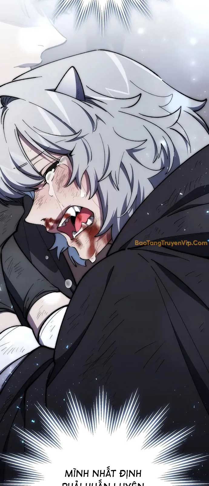 Kẻ Kiến Tạo Hầm Ngục Chap 29 - Next Chap 30