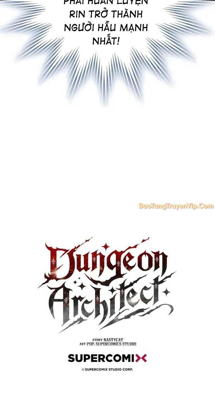 Kẻ Kiến Tạo Hầm Ngục Chap 29 - Next Chap 30