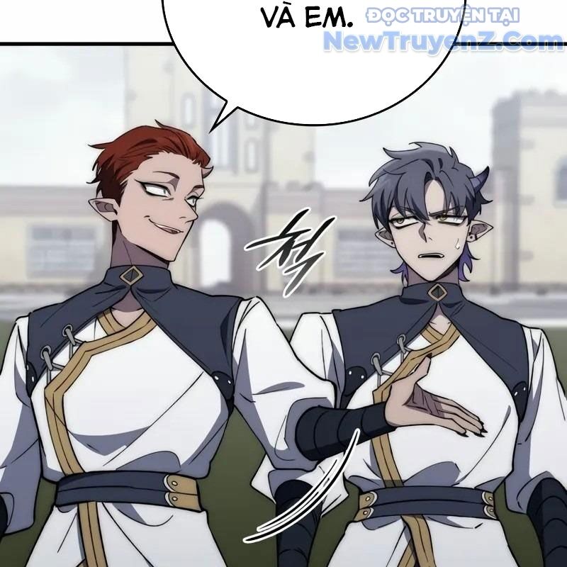 Kẻ Kiến Tạo Hầm Ngục Chap 3.1 - Next Chap 4.1