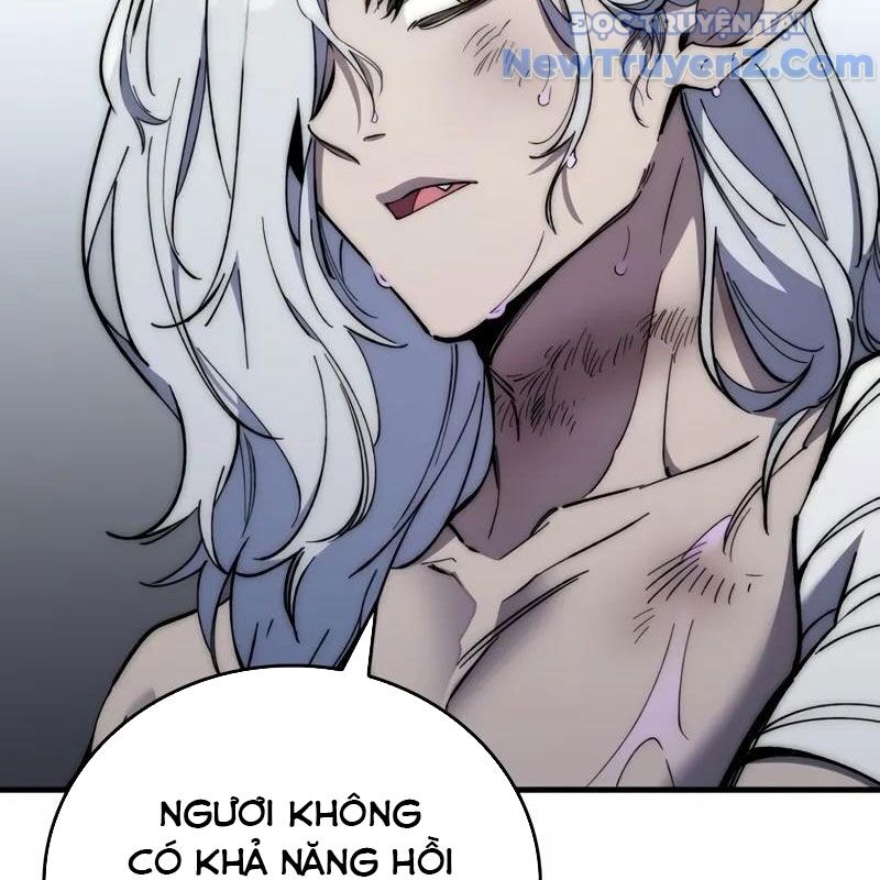 Kẻ Kiến Tạo Hầm Ngục Chap 3.1 - Next Chap 4.1