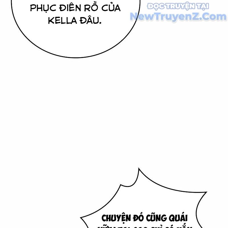 Kẻ Kiến Tạo Hầm Ngục Chap 3.1 - Next Chap 4.1