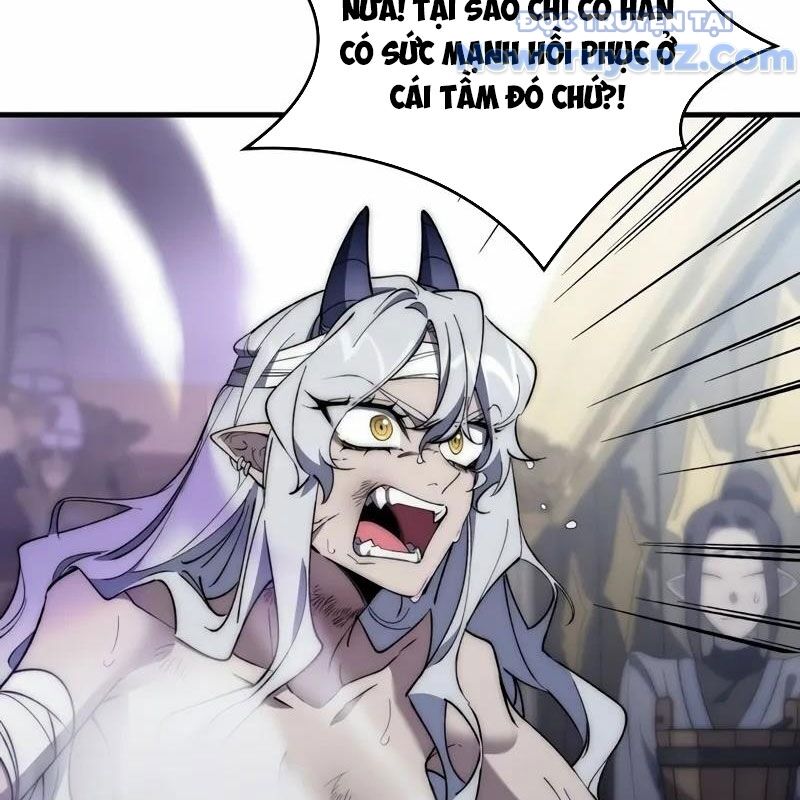 Kẻ Kiến Tạo Hầm Ngục Chap 3.1 - Next Chap 4.1