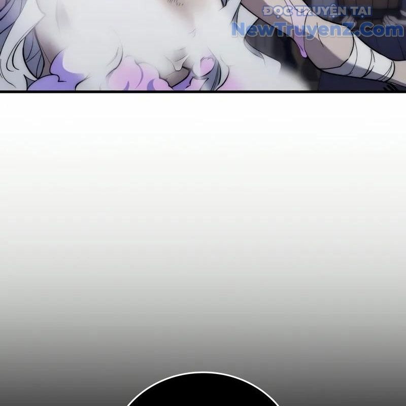 Kẻ Kiến Tạo Hầm Ngục Chap 3.1 - Next Chap 4.1