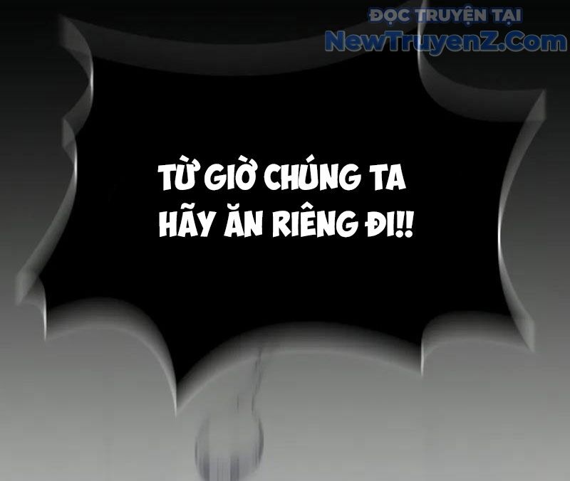 Kẻ Kiến Tạo Hầm Ngục Chap 3.1 - Next Chap 4.1