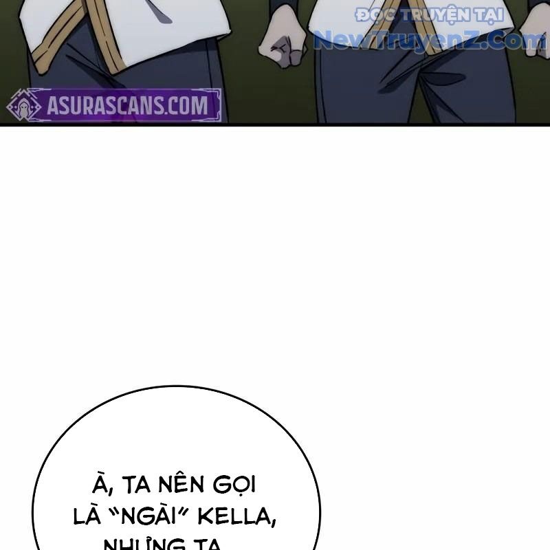 Kẻ Kiến Tạo Hầm Ngục Chap 3.1 - Next Chap 4.1