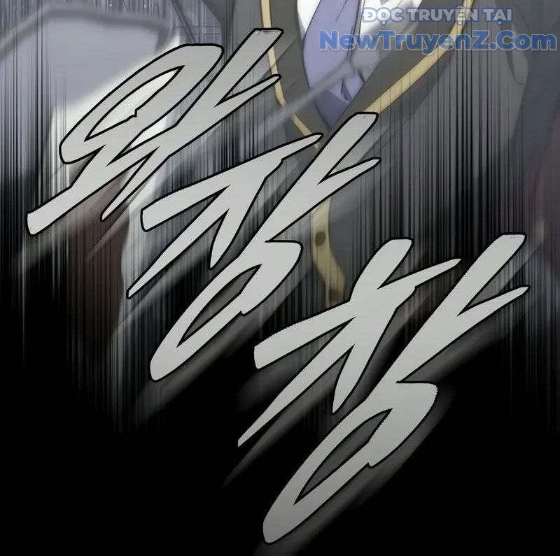 Kẻ Kiến Tạo Hầm Ngục Chap 3.1 - Next Chap 4.1