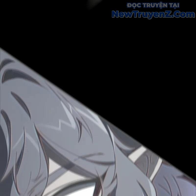 Kẻ Kiến Tạo Hầm Ngục Chap 3.1 - Next Chap 4.1