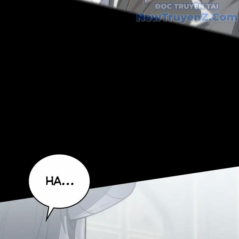 Kẻ Kiến Tạo Hầm Ngục Chap 3.1 - Next Chap 4.1