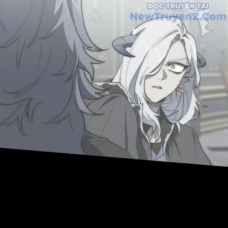 Kẻ Kiến Tạo Hầm Ngục Chap 3.1 - Next Chap 4.1