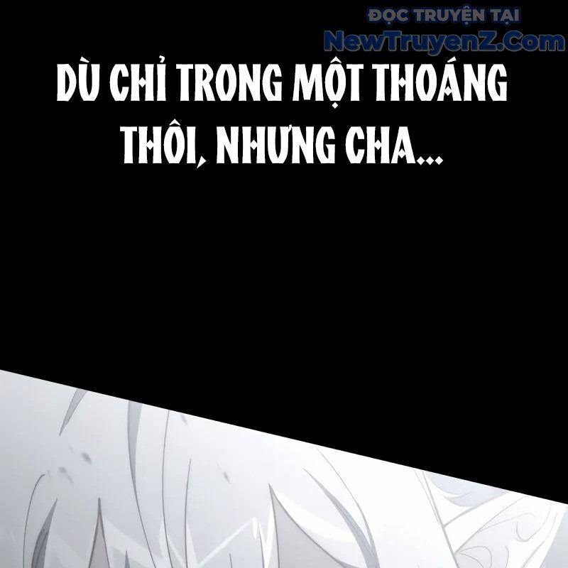 Kẻ Kiến Tạo Hầm Ngục Chap 3.1 - Next Chap 4.1