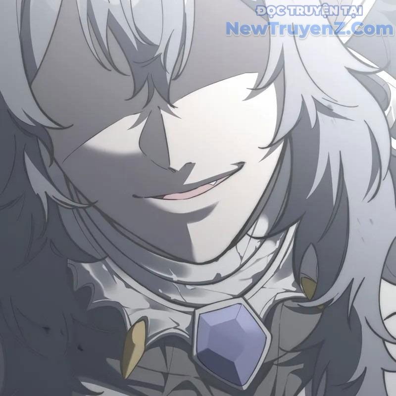 Kẻ Kiến Tạo Hầm Ngục Chap 3.1 - Next Chap 4.1