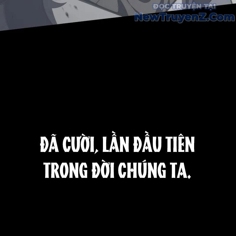 Kẻ Kiến Tạo Hầm Ngục Chap 3.1 - Next Chap 4.1