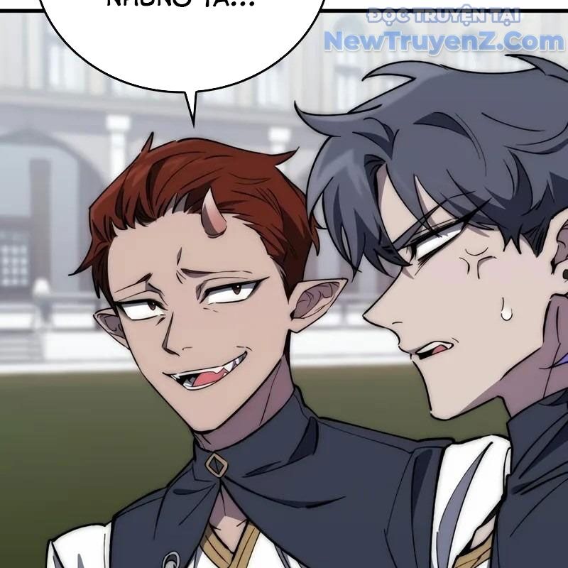 Kẻ Kiến Tạo Hầm Ngục Chap 3.1 - Next Chap 4.1