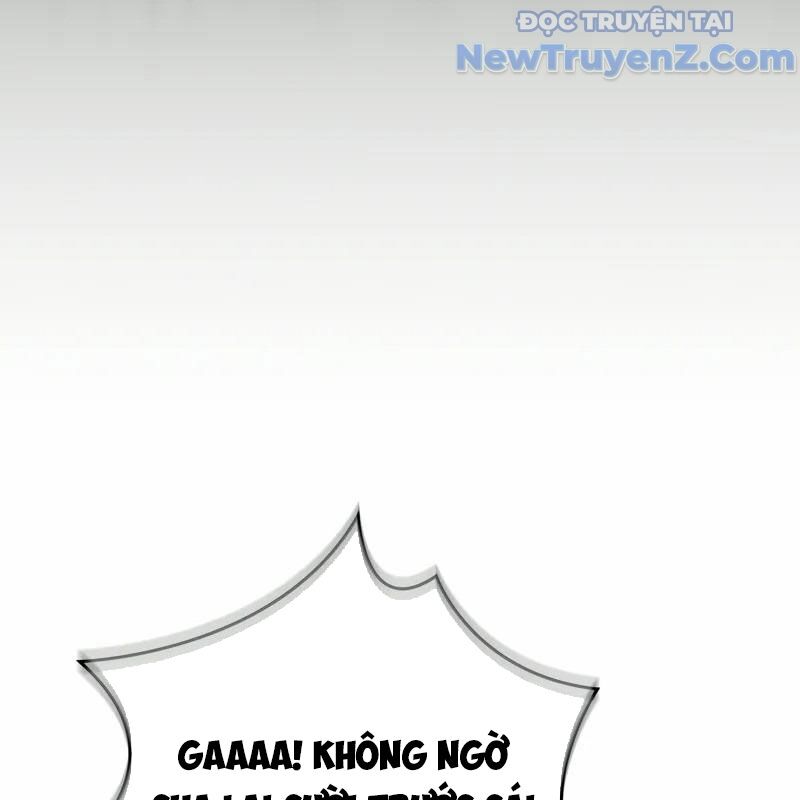 Kẻ Kiến Tạo Hầm Ngục Chap 3.1 - Next Chap 4.1