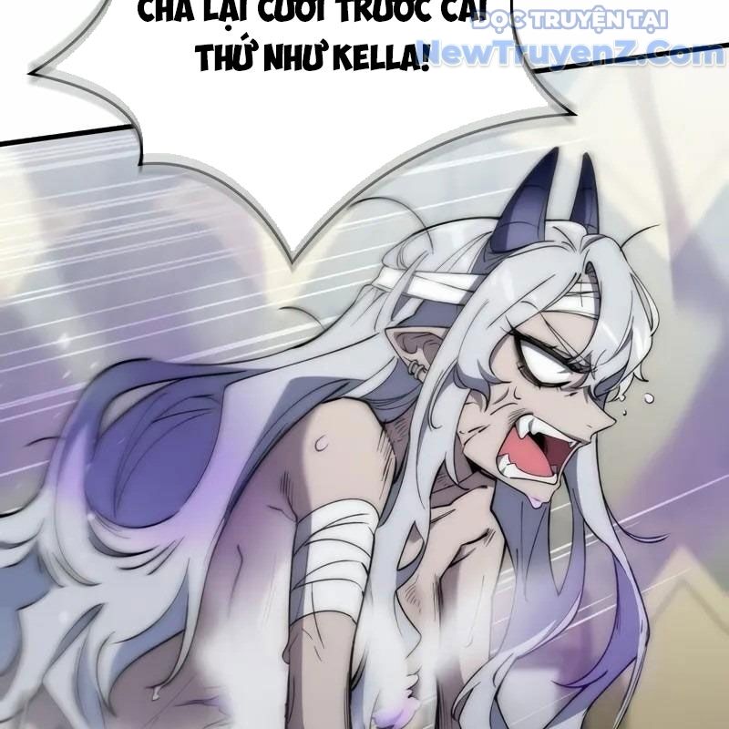 Kẻ Kiến Tạo Hầm Ngục Chap 3.1 - Next Chap 4.1