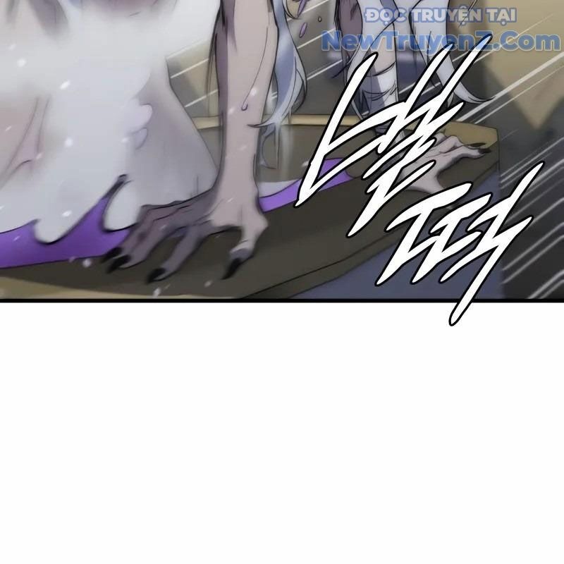 Kẻ Kiến Tạo Hầm Ngục Chap 3.1 - Next Chap 4.1