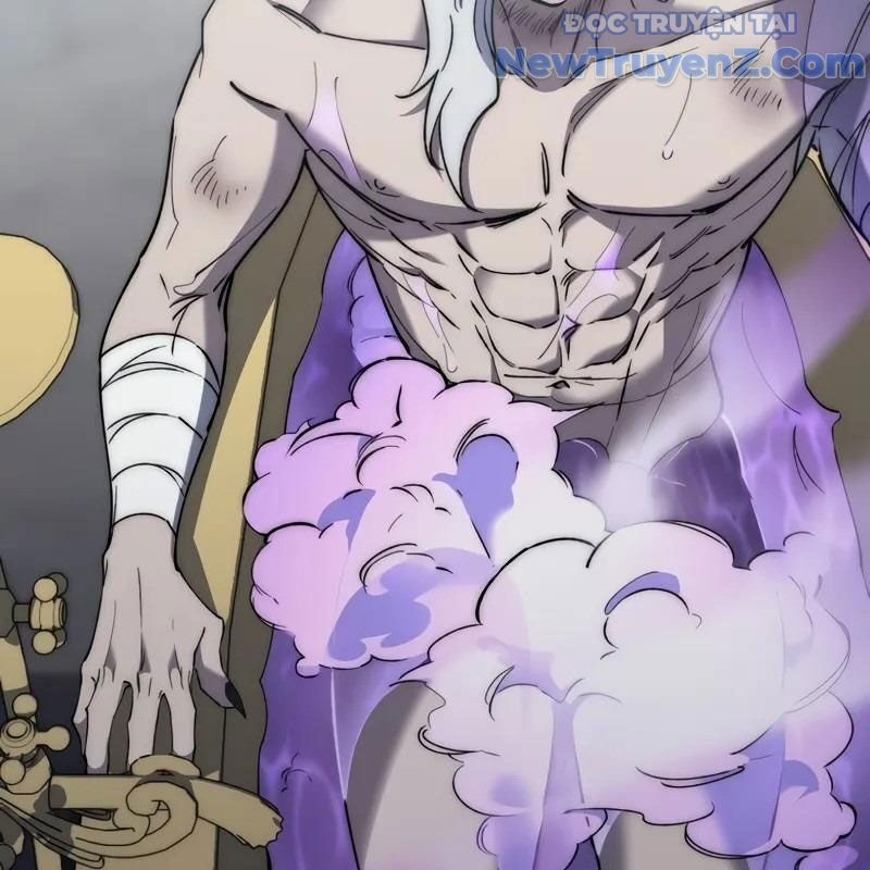 Kẻ Kiến Tạo Hầm Ngục Chap 3.1 - Next Chap 4.1