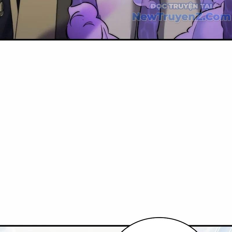 Kẻ Kiến Tạo Hầm Ngục Chap 3.1 - Next Chap 4.1