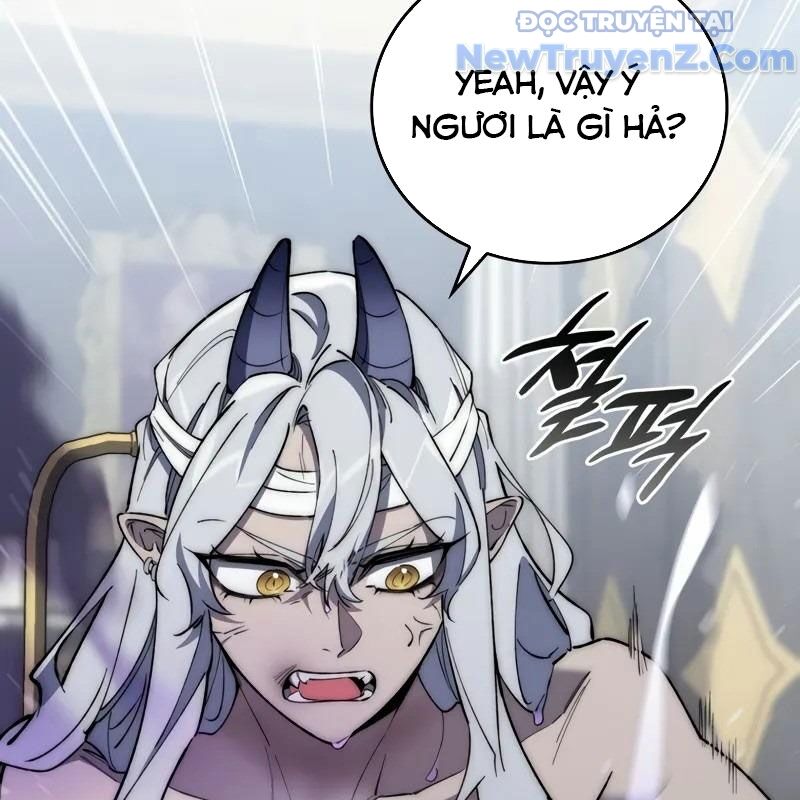 Kẻ Kiến Tạo Hầm Ngục Chap 3.1 - Next Chap 4.1