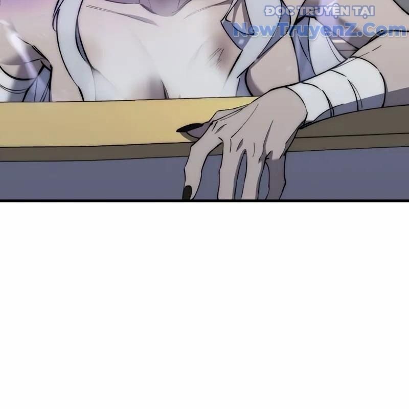 Kẻ Kiến Tạo Hầm Ngục Chap 3.1 - Next Chap 4.1