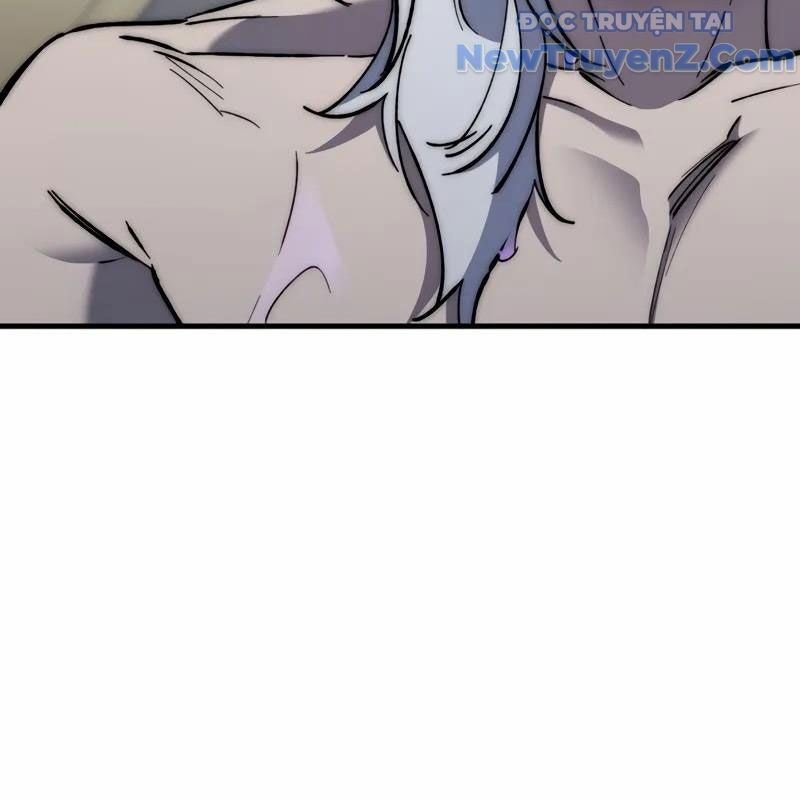 Kẻ Kiến Tạo Hầm Ngục Chap 3.1 - Next Chap 4.1